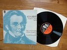 LP WORLD RECORD CLUB ST 992 Schubert 