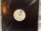 Led Zeppelin Stairway to Heaven Classic Records 45 RPM TEST PRESSING Year 2000