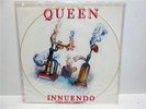 QUEEN 