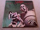 QUEEN News Of The World LP Vinyl Record Album N MINT UK press RARE