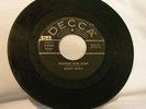 BUDDY HOLLY Decca 9-30166 Modern Don Juan 