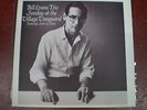 BILL EVANS TRIO - SUNDAY AT THE VIL. VANG. feat. SCOTT LA FARO - 9376 RIVERSIDE