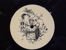 Koolism Lift Ya Game LP / Hau / Danielson / Rare Oz Hip Hop / Out of Print / VG+