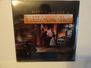 Elton John Don't Shoot Me I'm Only the Piano Player Record Album LP Factory Seal