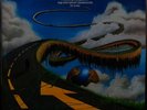 Long Hello Van Der Graaf Generator S/T France LP RARE PROG Philips 9286 854