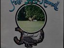 Peter Hammill Chameleon in Shadow of Night Van Der Graaf 1st press UK LP Orig