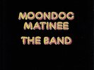 Moondog Matinee Band USA vinyl LP album record SW-11214 CAPITOL 1973