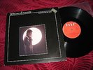 Última Emoción ?– Dos Minutos De Odio Vinyl, 12