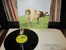 Pink Floyd - Atom Heart Mother VG+ Harvest ? SHVL 781