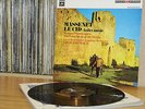 EMI TWO 350 Massenet 'Le Cid' Ballet Music - Birmingham SO / Fremaux  MINT-