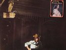 Gram Parsons And The Fallen Angels 