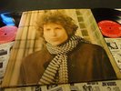 2Lp BOB DYLAN Blonde on Blonde  Incorrect Song Title orig. 2 eye VG++