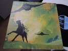 NITRO FUNCTION SAME LP IN 1971 UK PROG. MONSTER TOP RARITY