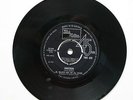 JR WALKER AND THE ALL STARS Shotgun/Hot Cha  UK Tamla Motown 1965 TMG 509
