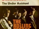 ROLLING STONES-7
