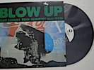 Isao Suzuki, Blow Up, Three Blind Mice