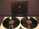 HAVE A NICE LIFE DEATHCONSCIOUSNESS VINYL LP RECORD (NO BOOK)