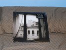 Sun Kil Moon Admiral Fell Promises SEALED Black Mark Kozelek