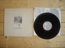 CODEINE The White Birch LP bedhead yo la tengo