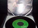SEX PISTOLS THE GREAT ROCK N ROLL SWINDLE RARE GERMAN RELEASE @£4.99 NORES 
