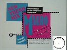 Mauro (Spessot) - Buona Sera Ciao Ciao (New Trend Mix) - Maxi 12