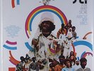SLY & THE FAMILY STONE A Whole New Thing EPIC LP SEALED