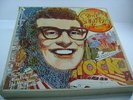9 LP-Box: The Complete Buddy Holly Story (A6011/5)
