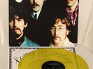 Beatles LP:  TRAX Vol. 6 Swingin' Pig Disc TSP 036 Top-Zustand