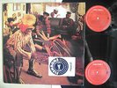 Fishbone - The reality of my surroundings - Vinyl, Holland 91, m-