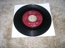 BLACK R&B ROCKER-FAY SIMMONS-ROCK AND ROLL MUSIC-HEAR IT
