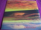LP ITALIAN PROG ABIOGENESI - LE NOTTI DI SALEM - SIGILLATO