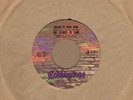 Sounds Of Lane - Tracks To Your Mind - Cobblestone DEMO