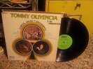 Tommy Olivencia- Cueros... Salsa y Sentimientos