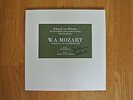 JOHANNA MARTZY MOZART VIOLIN CONCERTO 4 BEINUM 10