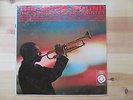 EPIC LA 16015 JOHNNY COLES WARM SOUND ORIG MONO DEMONSTRATION COPY LP -1A MATRIX