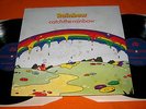 CATCH THE RAINBOW LIVE OSLO NORWAY 9 27, 1977 2 LP DEEP PURPLE DIO BLACK SABBATH