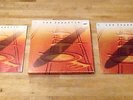 Led Zeppelin 6 LP Set Vinyl LP Atlantic 7 82144-1 US Box Set NM/E