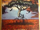 Circa Survive- Juturna 12