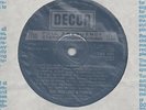 Rolling Stones - 'Big Hits' UK Decca boxed Stereo LP