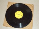 Vintage Sun Record Company Johnny Cash Record 295 78rpm w/Paper Sleeve G