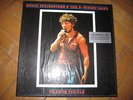 BRUCE SPRINGSTEEN rare 6 lp box set GRANDE FINALE /  LA 1985 purple / red vinyl