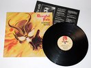 Mercyful Fate 'Don't Break The Oath' 1st Press LP '84 French +Inner King Diamond