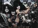 *NO RESERVE* KISS MONSTER PICTURE DISC SEALED LIMITED EDITION 2000 COPIES MADE