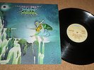 URIAH HEEP 