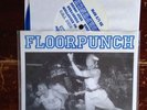 Floorpunch 