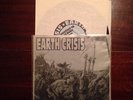 Earth Crisis 