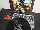 SATAN JOKERS Vinyl LP 