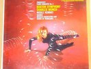 PROKOFIEFF Piano Concerto No.2 HENRIOT MUNCH RCA LM-2197 Mono SD 2/S 2/S NM-