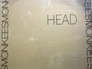 THE MONKEES HEAD PSYCH SOUNDTRACK COLGEMS US ORIGINAL STEREO SEALED LP