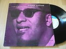 SONNY ROLLINS A night at the Village Vanguard LP Blue Note 1581 DG RVG Ear Mono